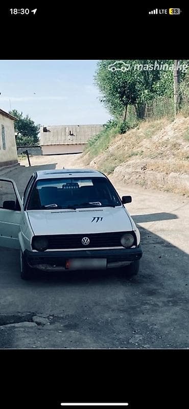 трубка кондиционера ауди а6 с4: Volkswagen Golf: 1991 г., 1.6 л, Механика, Бензин, Хэтчбэк — 5
