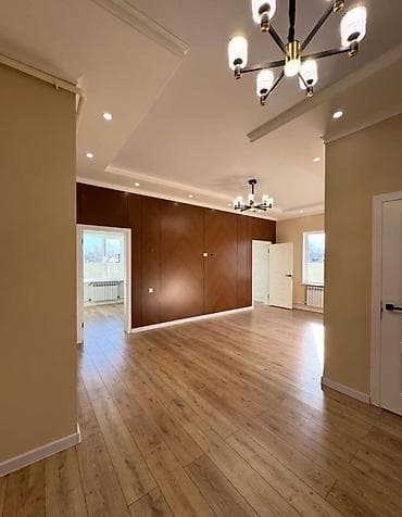 продажа дом ивановка: 🏠 Продаётся дом Новопавловка (Заря) 🏡 Участок: 3.8 соток ✨ Площадь — 2