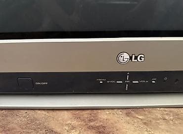 asus oled: Телевизор LG Flatron (ЭЛТ) - Тип: кинескопный (CRT) телевизор с — 3