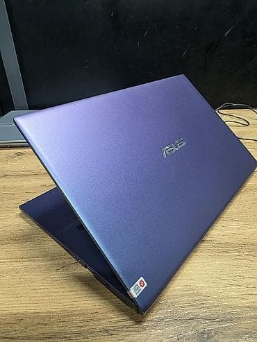 asus intel core i7: Игровой, Б/у, Intel Core i5 — 4