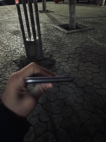 самсунк раскладушка: IPhone 11, Белый — 6