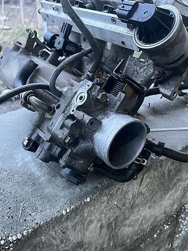 стояночный тормоз: Автоэлектрик Заведем авто Буксир прикурить прикуриватель аккумулятор — 5