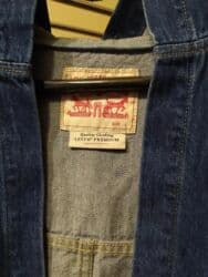 плащи от дождя: Плащ, Тренчкот, M — 33