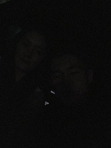 Промышленная химия: Букеты из роз от студии Sakura Flowers - Авторские композиции из — 3