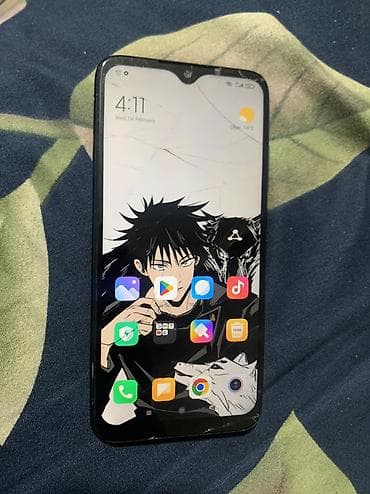 dji pocket: Redmi, Redmi Note 7, 64 ГБ — 3