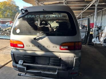 купить двигатель на мотоблок 7 л с: Бензиновый мотор Mitsubishi 1998 г., 3 л, Б/у, Оригинал, Япония — 2