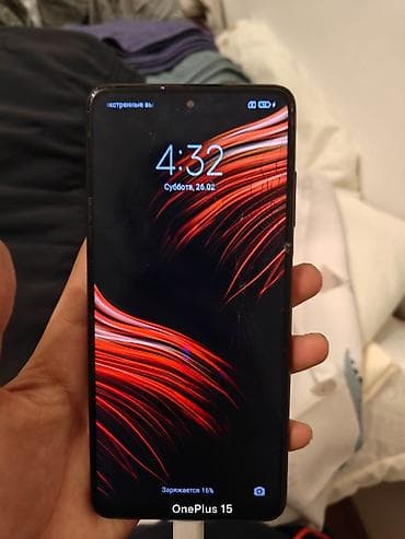 apple 14 pro max: Poco X3, цвет - Черный — 2