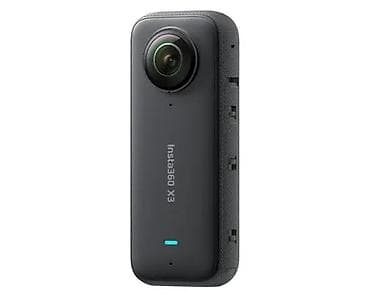 школьная сумка: Продаю камеру Insta360 X3. Состояние отличное, использовалась — 3