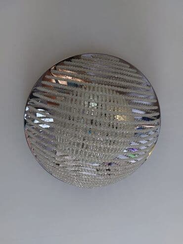 Люстра в отличном состоянии