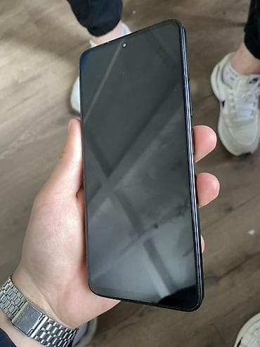 iphone r: Redmi, Redmi Note 12, 128 ГБ, цвет - Черный, 2 SIM — 3