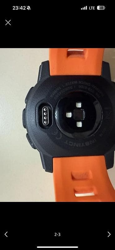рация моторола купить: Garmin Instinct — прочные GPS‑часы для спорта и активного отдыха — 3