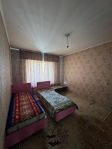 чапаева квартира: 1 комната, Риэлтор — 2