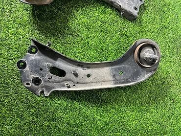 sonata 2017: Задняя правая Ступица Hyundai 2017 г., Оригинал — 3