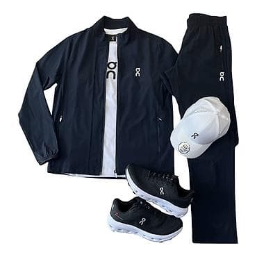 Спорттук бут кийим: Эркектердин спорттук костюму, M, L, XL, Adidas, Жаңы, түсү - Боз, Өзү алып кетүү, Акылуу жеткирүү — 5