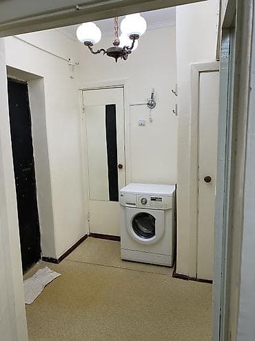 Комнаты: 2 комнаты, Собственник, Без подселения, С мебелью полностью — 7