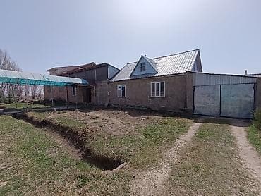 сдаю 1 комнату с подселением: 43 соток, Для сельского хозяйства — 2