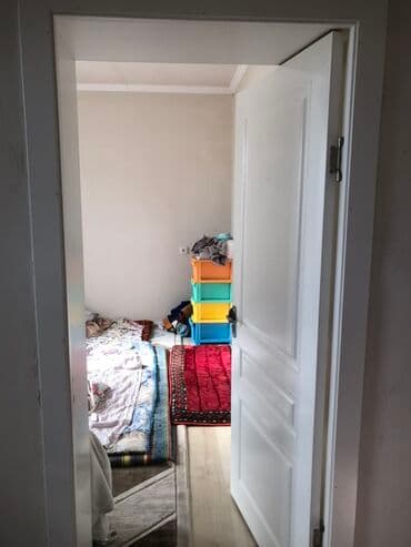 Үй, 110 м², 4 бөлмө, Менчик ээси, Косметикалык оңдоо — 9