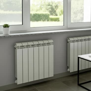 Сушилки: Подоконники, На заказ, Гранит, Новый, Платная установка — 1