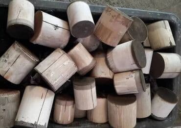 runx alex: Катализатор алабыз Куплю катализатор Скупка Катализаторов Прием — 3