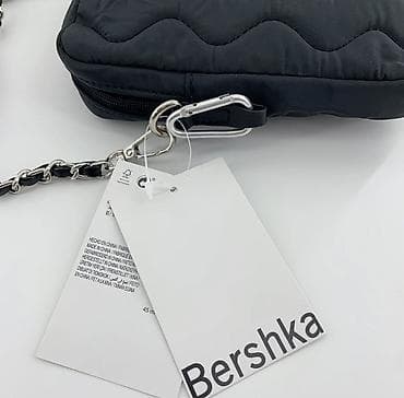 Сумки: Original — 5