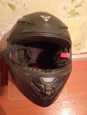 строительный одежда: Спецодежда — 2