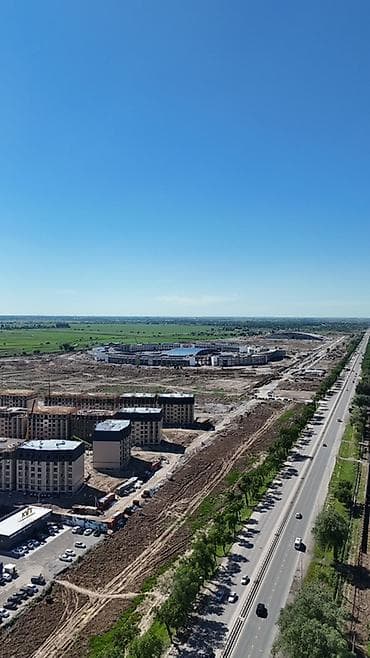 купит квартиру в бишкеке: СРОЧНО ПРОДАЮ 1-КОМНАТНЫЕ КВАРТИРЫ ПО ЦЕНЕ НИЖЕ ЧЕМ У ЗАСТРОЙЩИКА — 1