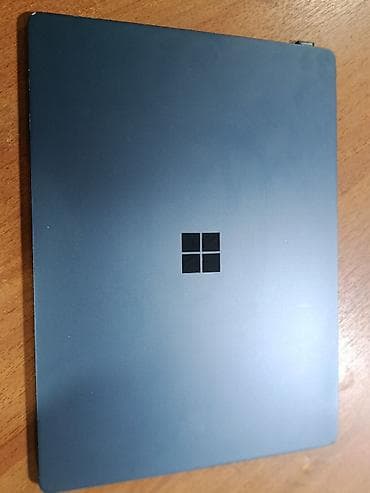 Офисный, Б/у, Intel Core i5