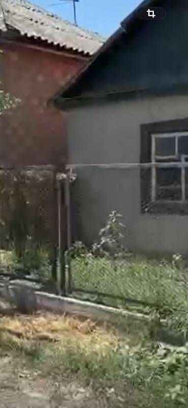 Продается земельный участок 5 соток с. Военно-Антоновка Улица — 2