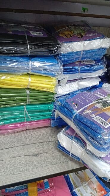 дождевик оптом: Дождевики-плащи и накидки от дождя - Тип: непромокаемые плащи/пончо с — 2