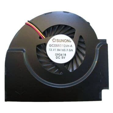 thinkpad: Муздатуу системасы — 1