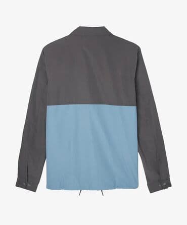 Куртки: Мужская куртка, S, XL, M, Новый — 7