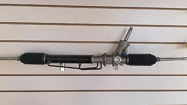 Рулевая рейка Subaru Новый