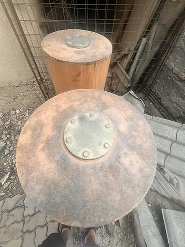 Высота 130 — 2