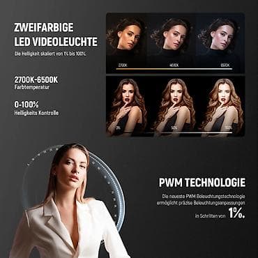 Фото жана видеокамералар: Продается фото-видео свет Neewer MS60B с рассевателем/softbox NEEWER — 2