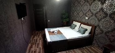 антикино бишкек на двоих: Гостевой дом"meduza house" предлагает гостевого номера для двоих — 4