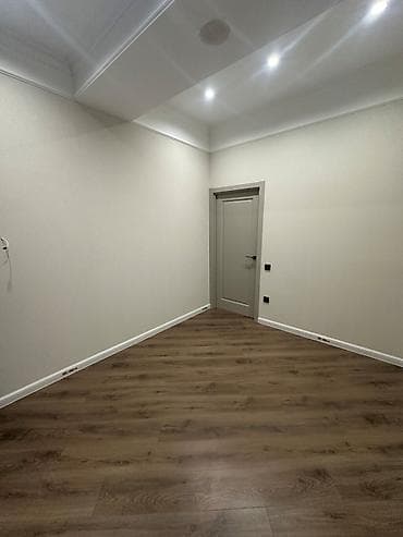 Недвижимость: 3 комнаты, 82 м², Элитка, 12 этаж, Евроремонт — 5