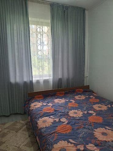 кв ипотека без первоначального взноса: Сдается 3-ком.кв. с.Бостери, Городок.
Договорная — 1