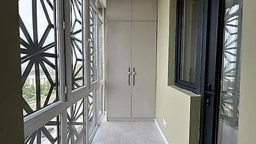714: 2 комнаты, 50 м², 7 этаж, Дизайнерский ремонт — 9