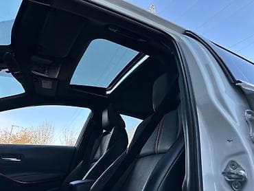 двигател опел: Toyota Levin: 2020 г., 1.2 л, Вариатор, Бензин, Седан — 6