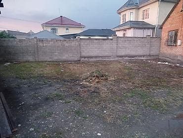 голден хаус псо: Продаю уч дом в Бишкеке ж/и арча Бищик 5сотак ул валдайская — 3