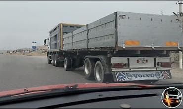 Заказать Хово, Доставка щебня, угля, песка, чернозема, отсев — 5
