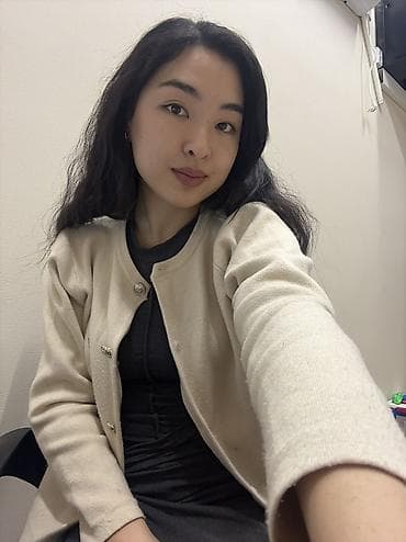 s: Вечернее платье, Длинная модель, Без рукавов, S — 3