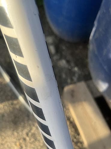 гири 32: Unknown bass-1 (wish you fuck) Система, седло и подсидел анноун Вынос — 4