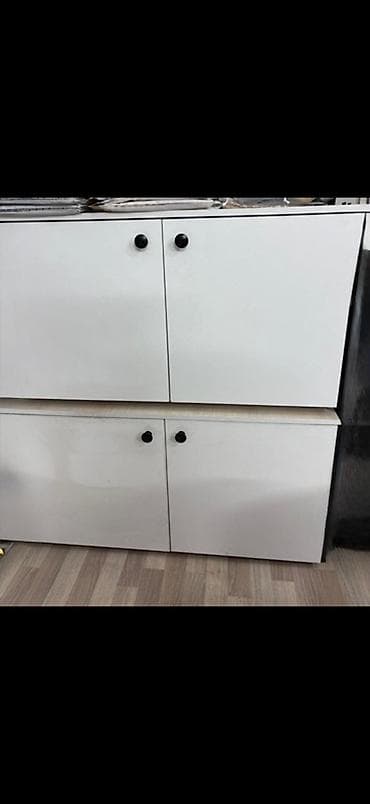 Соода жабдуулары: 🚨 В связи с закрытием магазина продается торговое оборудование для — 3