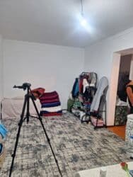 квартиры на иссык куле аренда: 1 комната, Риэлтор, Без подселения — 3