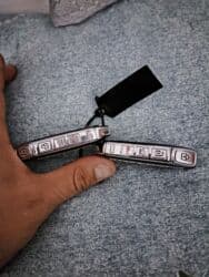 выкуп авто нексия: Kia K3: 2019 г., 1.6 л, Автомат, Бензиновая, Седан — 13