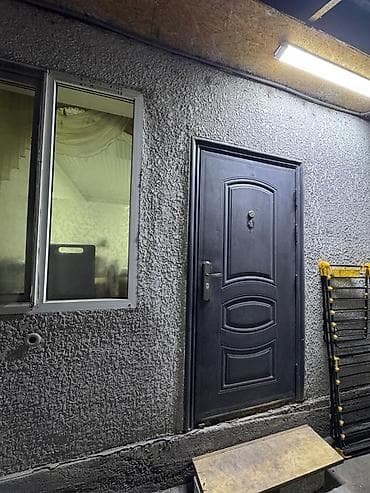 чолпон ата комната снять: Сдается квартира 15 тысяч сом Душ туалет внутри (есть торг ) — 1