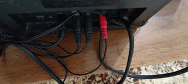 колонка для пк: Продаю колонки почти не использовались. в очень хорошем состоянии — 5