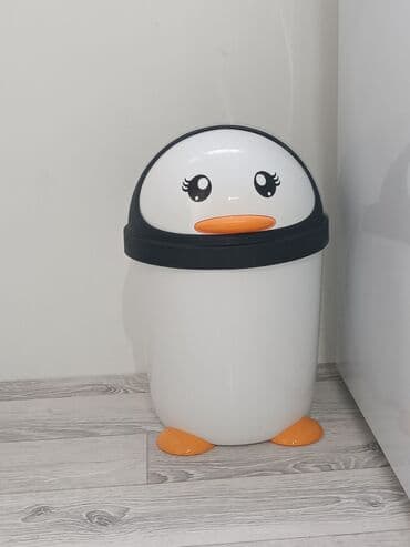 кресло офиса: Новый — 5