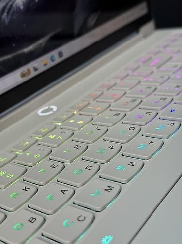 core i9: Игровой, Новый, Intel Core Ultra 9, В рассрочку — 4